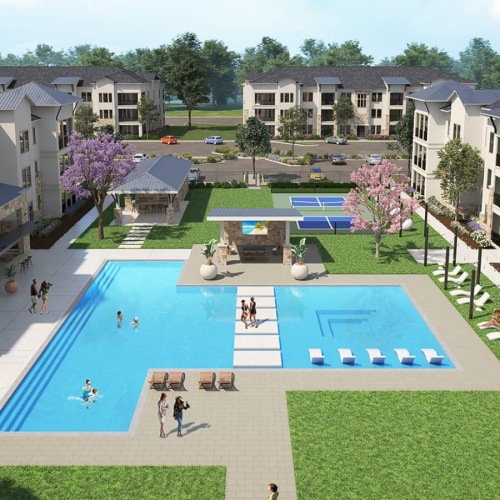 San Marcos apartments for rent Arden 231