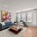 1 Bedroom Living Room