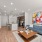 1 Bedroom Living Room