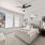 1 Bedroom Bedroom