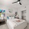 1 Bedroom Bedroom