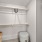 1 Bedroom Closet