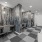 WiFi Lounge Business Center