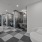 WiFi Lounge Business Center