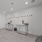 Indoor Dog Spa