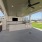 Outdoor Grills