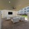 Outdoor Seating