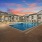 Sunset Pool