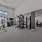 24/7 State-of-the-Art Fitness Center