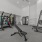 24/7 State-of-the-Art Fitness Center