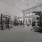 24/7 State-of-the-Art Fitness Center