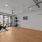 24/7 State-of-the-Art Fitness Center