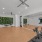 24/7 State-of-the-Art Fitness Center