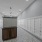 Mailroom